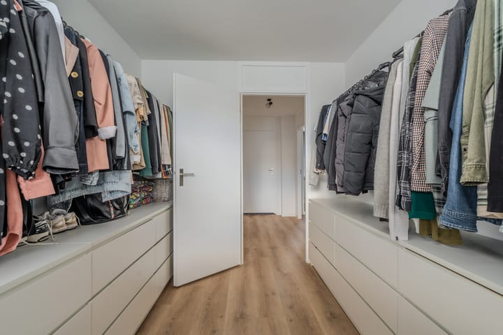 Photo 44 of Jupiter 16