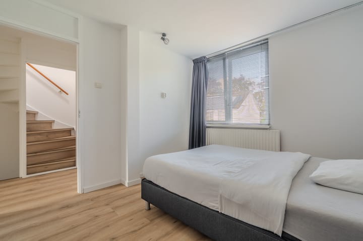 Photo 45 of Jupiter 16