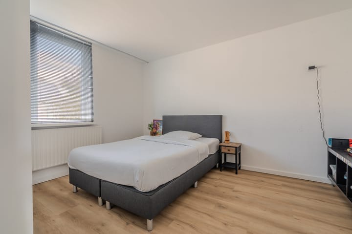 Photo 46 of Jupiter 16