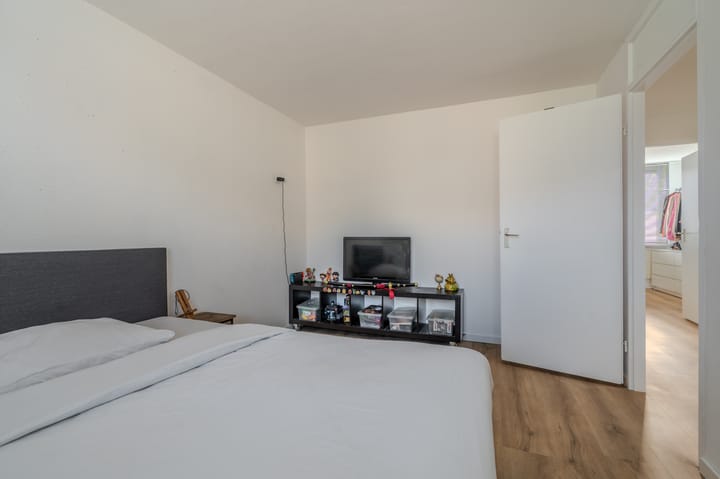 Photo 47 of Jupiter 16