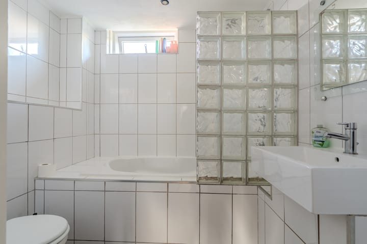 Photo 49 of Jupiter 16