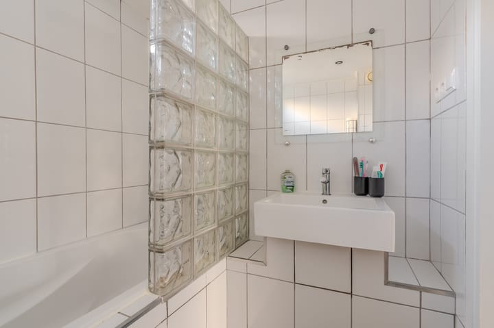 Photo 50 of Jupiter 16