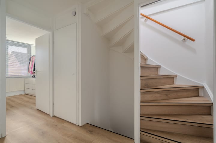 Photo 51 of Jupiter 16