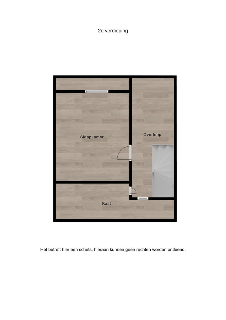 Photo 52 of Jupiter 16