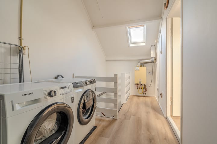 Photo 53 of Jupiter 16