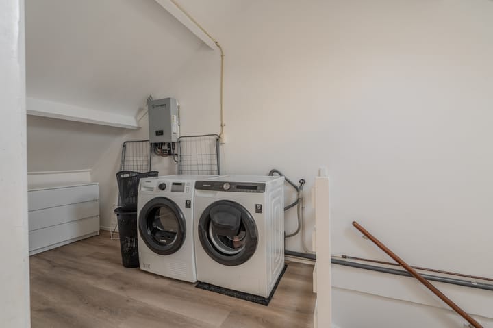 Photo 54 of Jupiter 16