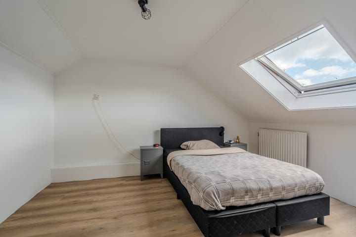 Photo 56 of Jupiter 16