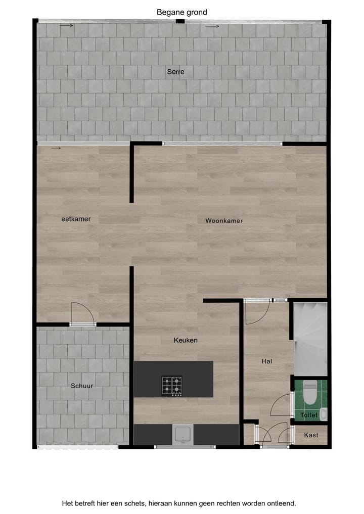 Photo 59 of Jupiter 16