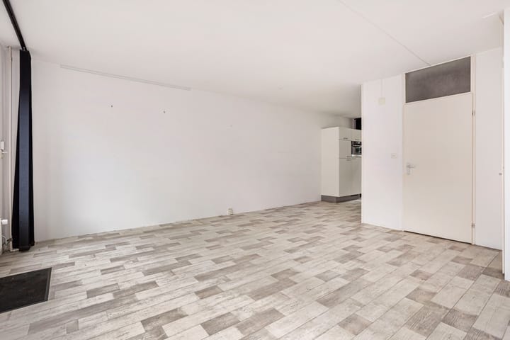 Foto 6 van Atlasburg 5