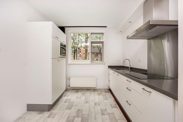 Foto 7 van Atlasburg 5