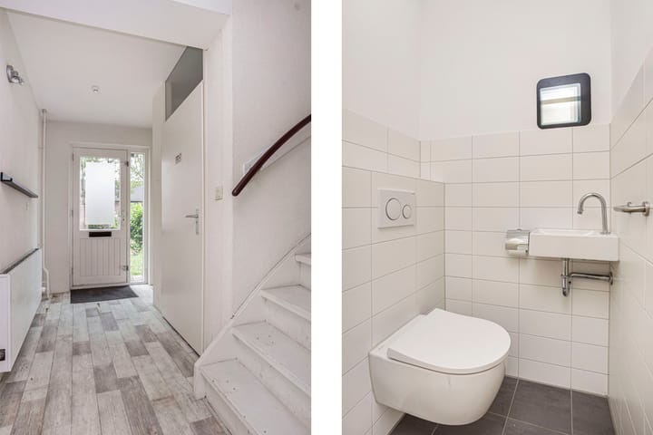 Foto 13 van Atlasburg 5