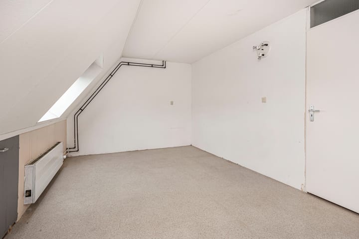 Foto 15 van Atlasburg 5