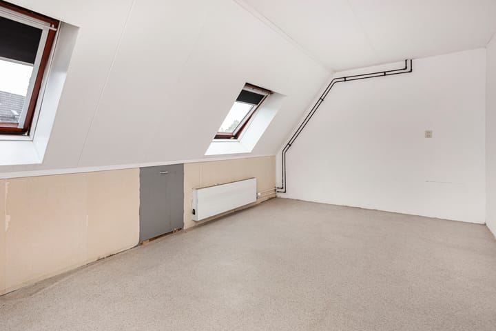 Foto 14 van Atlasburg 5