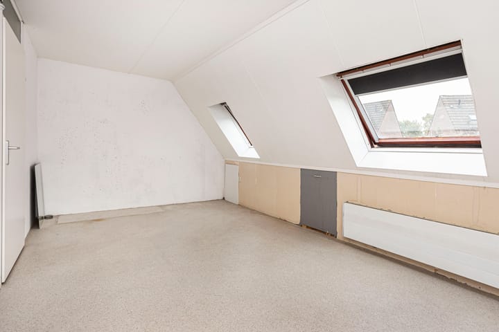 Foto 16 van Atlasburg 5