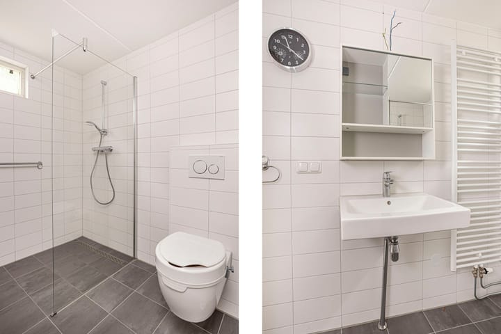 Foto 20 van Atlasburg 5