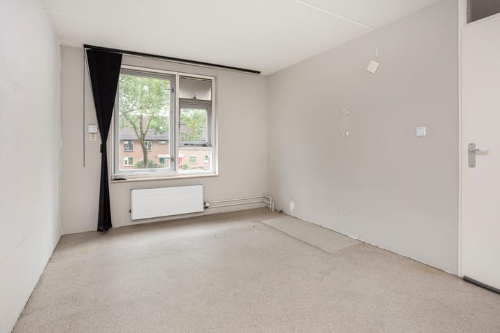 Foto 22 van Atlasburg 5