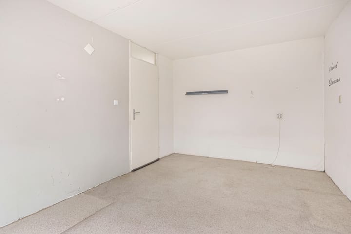 Foto 23 van Atlasburg 5