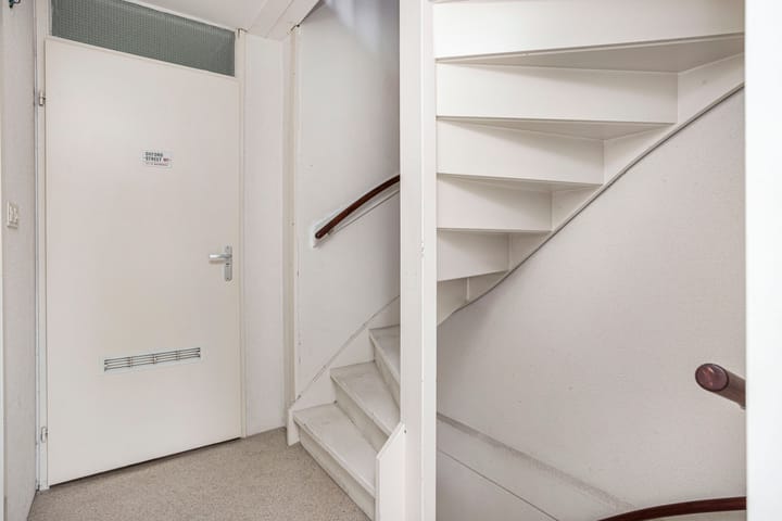 Foto 24 van Atlasburg 5