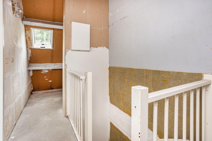 Foto 25 van Atlasburg 5