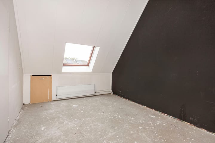 Foto 26 van Atlasburg 5