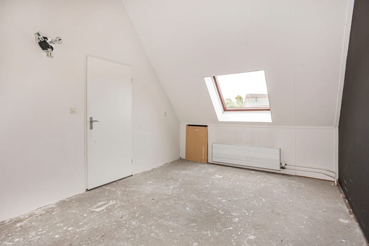 Foto 27 van Atlasburg 5