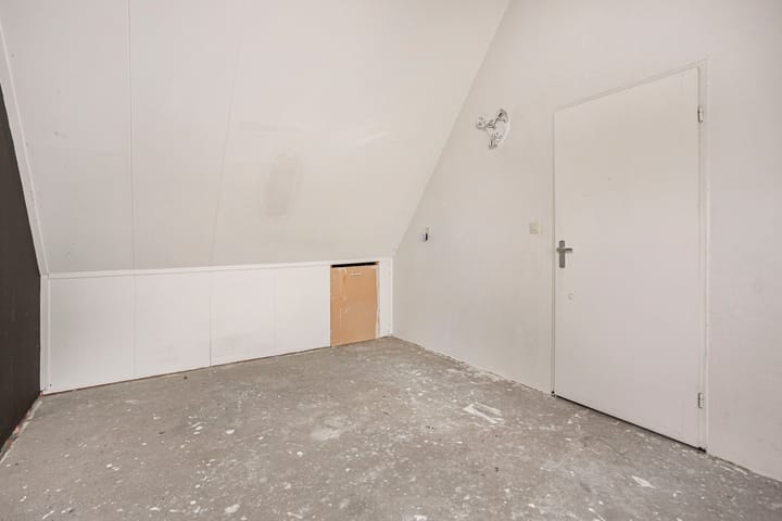 Foto 28 van Atlasburg 5