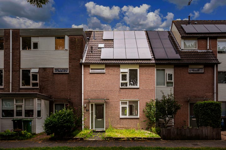 Foto 29 van Atlasburg 5