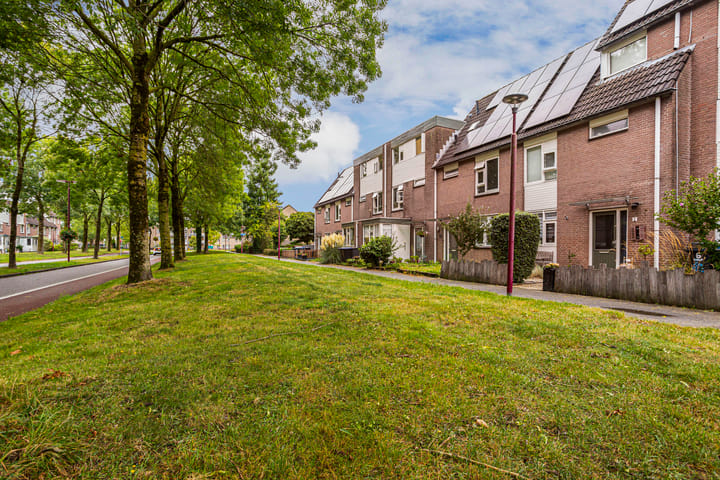 Foto 30 van Atlasburg 5