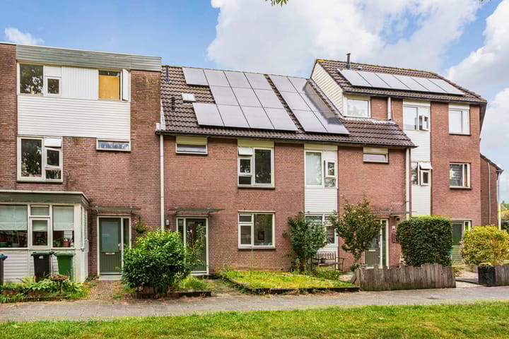 Foto 31 van Atlasburg 5