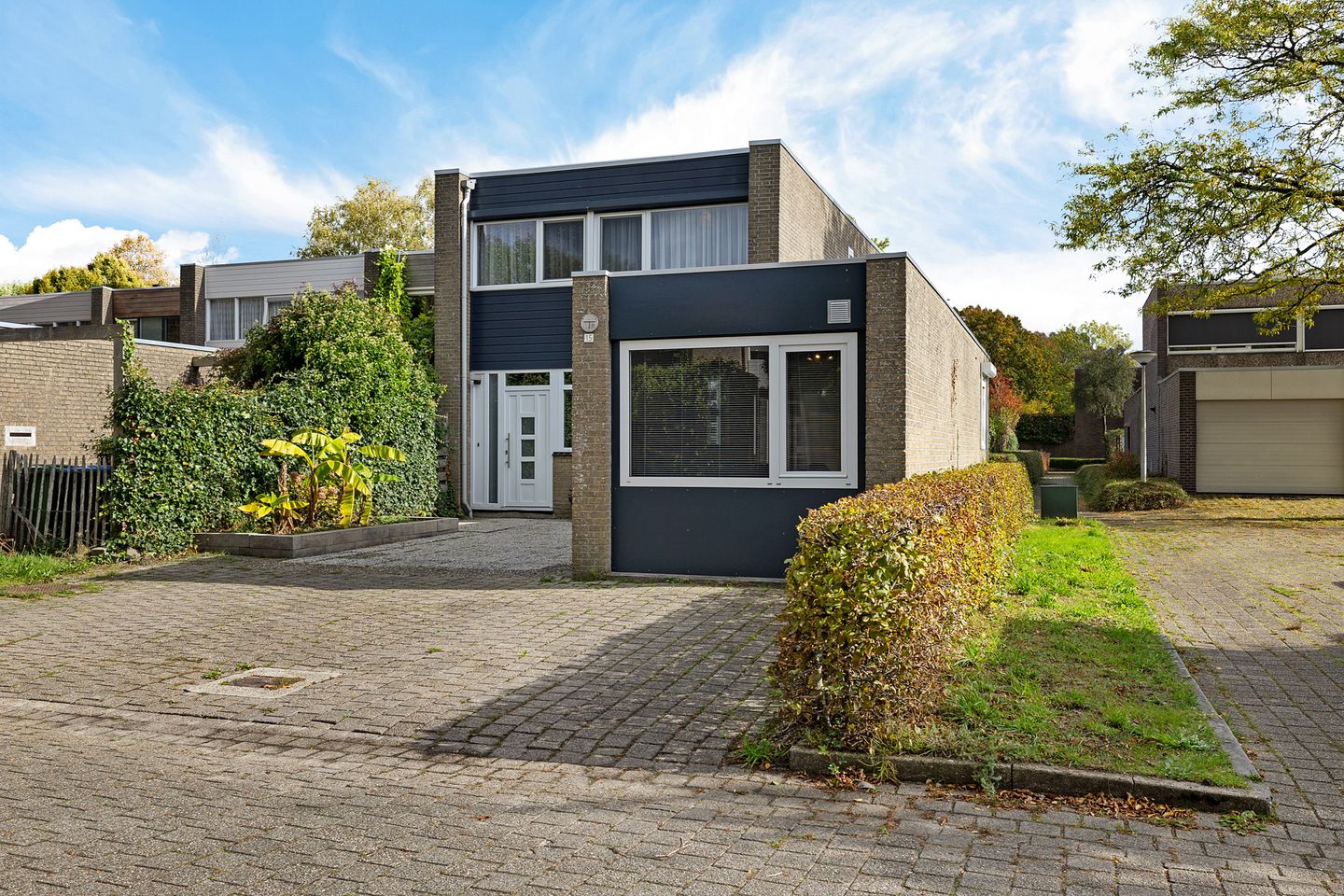 Foto 5 van Fioringras 15