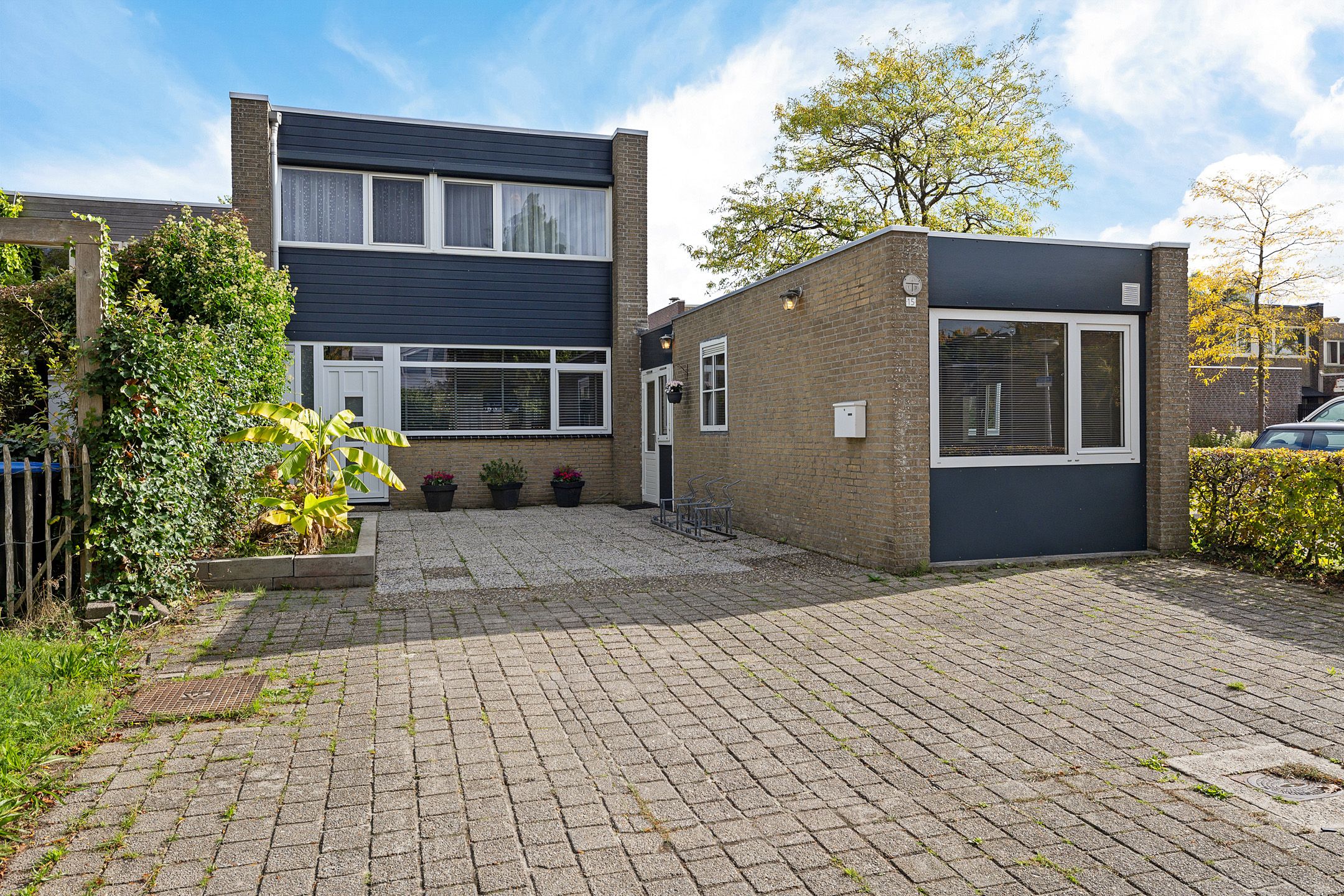 Foto 6 van Fioringras 15