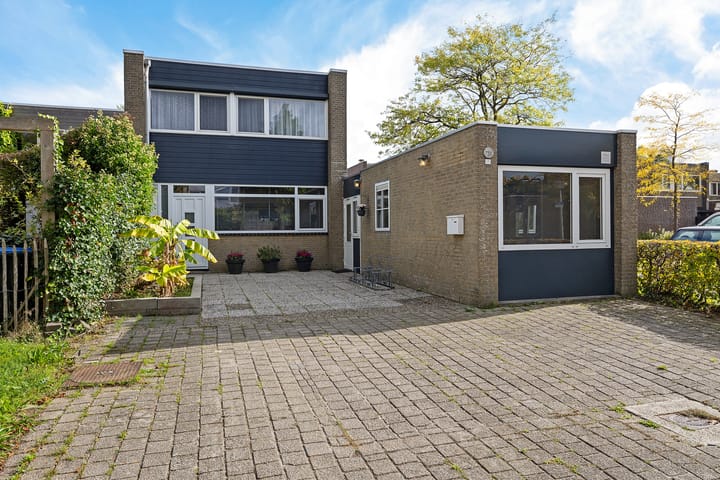 Photo 6 of Fioringras 15