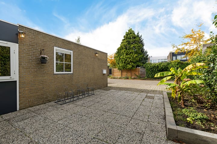 Photo 7 of Fioringras 15