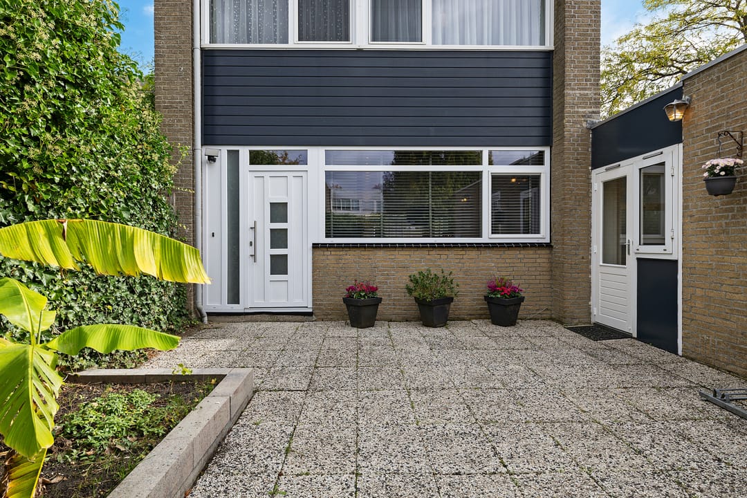 Foto 8 van Fioringras 15