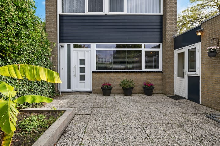 Photo 8 of Fioringras 15