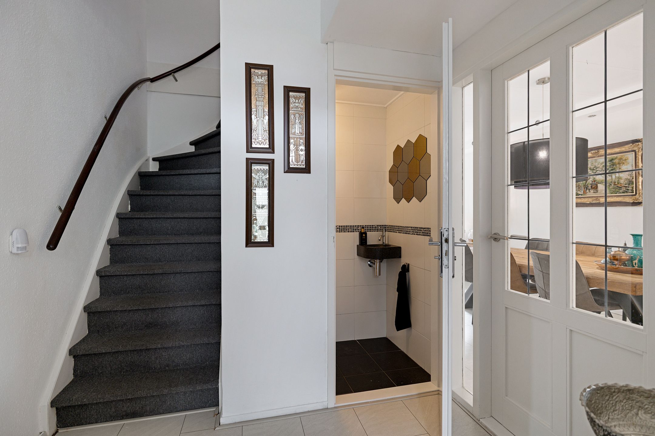 Foto 9 van Fioringras 15