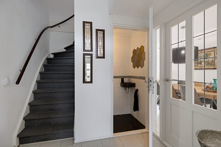 Photo 9 of Fioringras 15