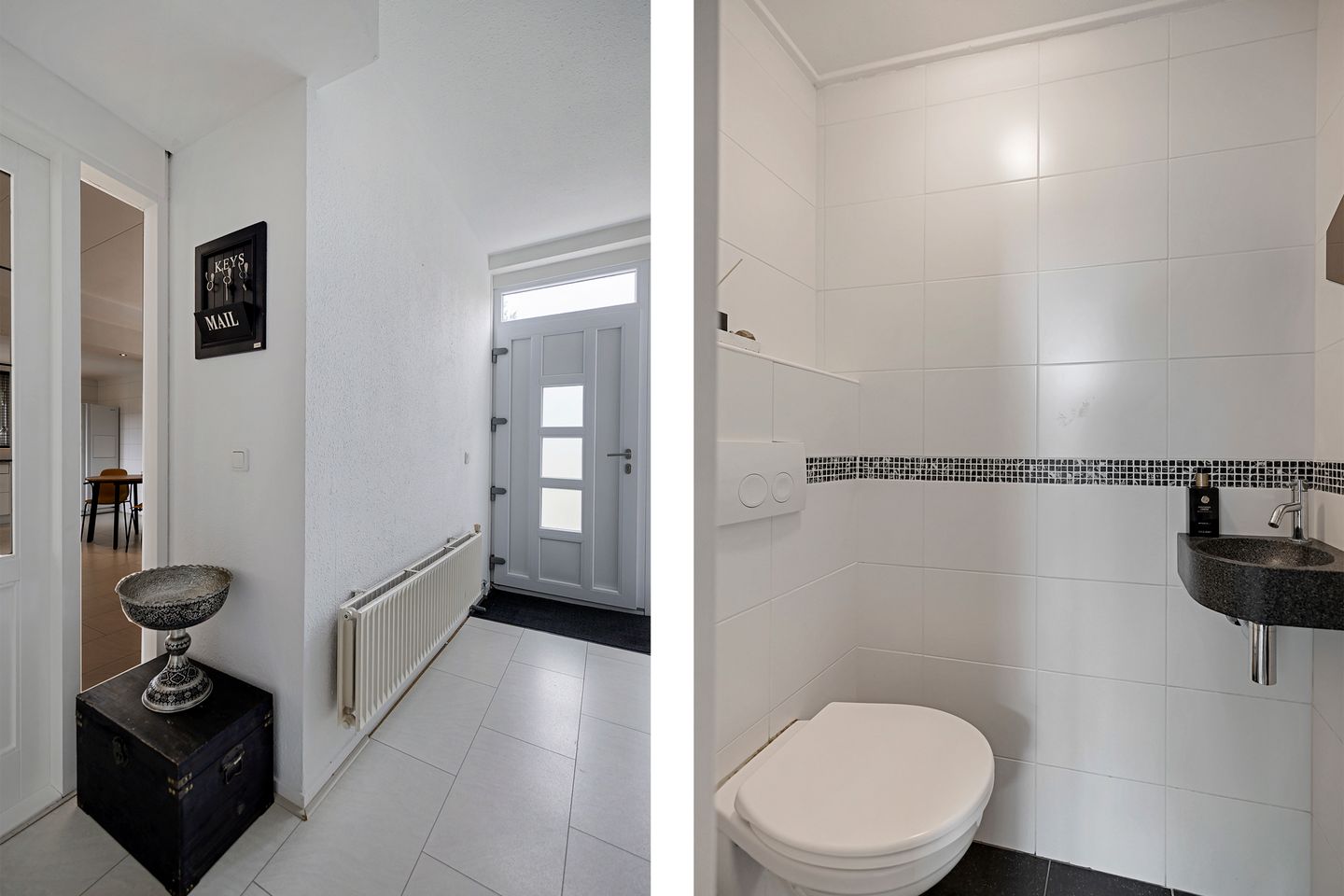 Foto 10 van Fioringras 15