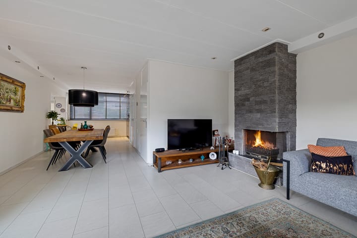 Photo 11 of Fioringras 15