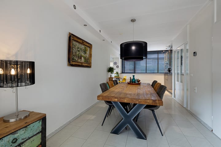 Photo 12 of Fioringras 15