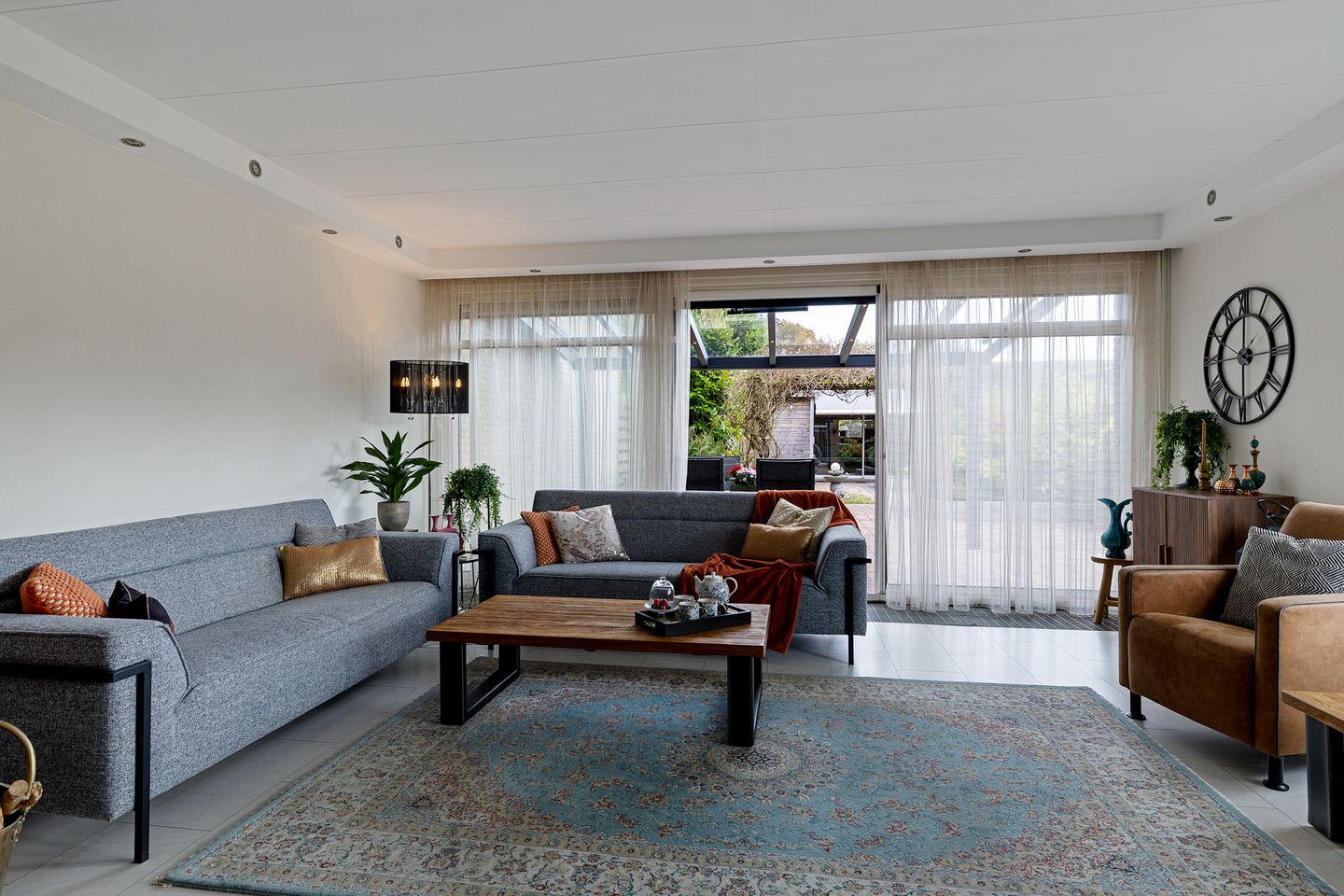 Foto 14 van Fioringras 15