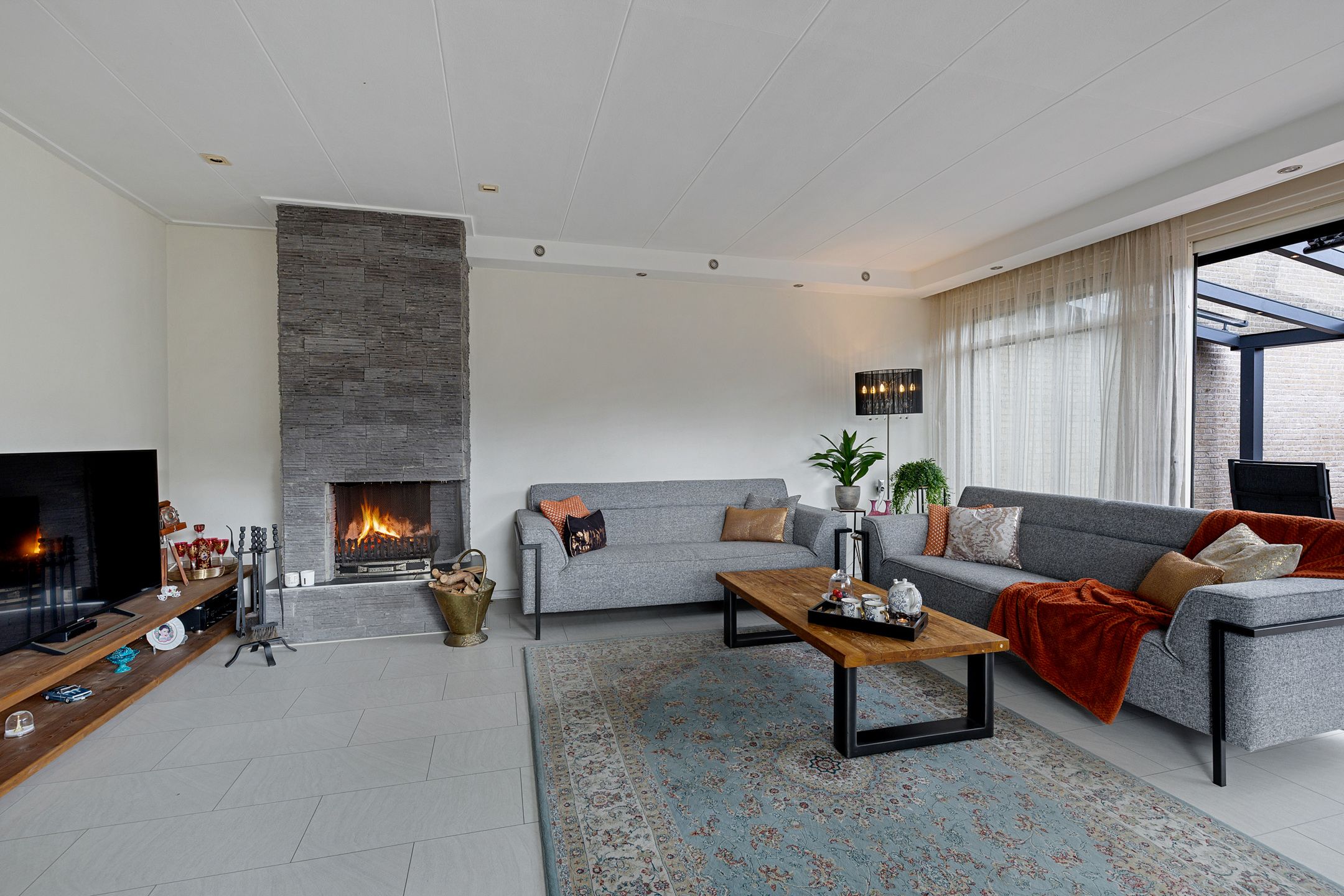 Foto 15 van Fioringras 15