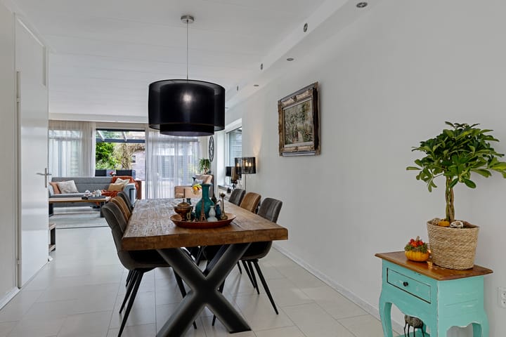 Photo 16 of Fioringras 15