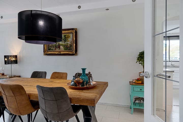 Photo 17 of Fioringras 15