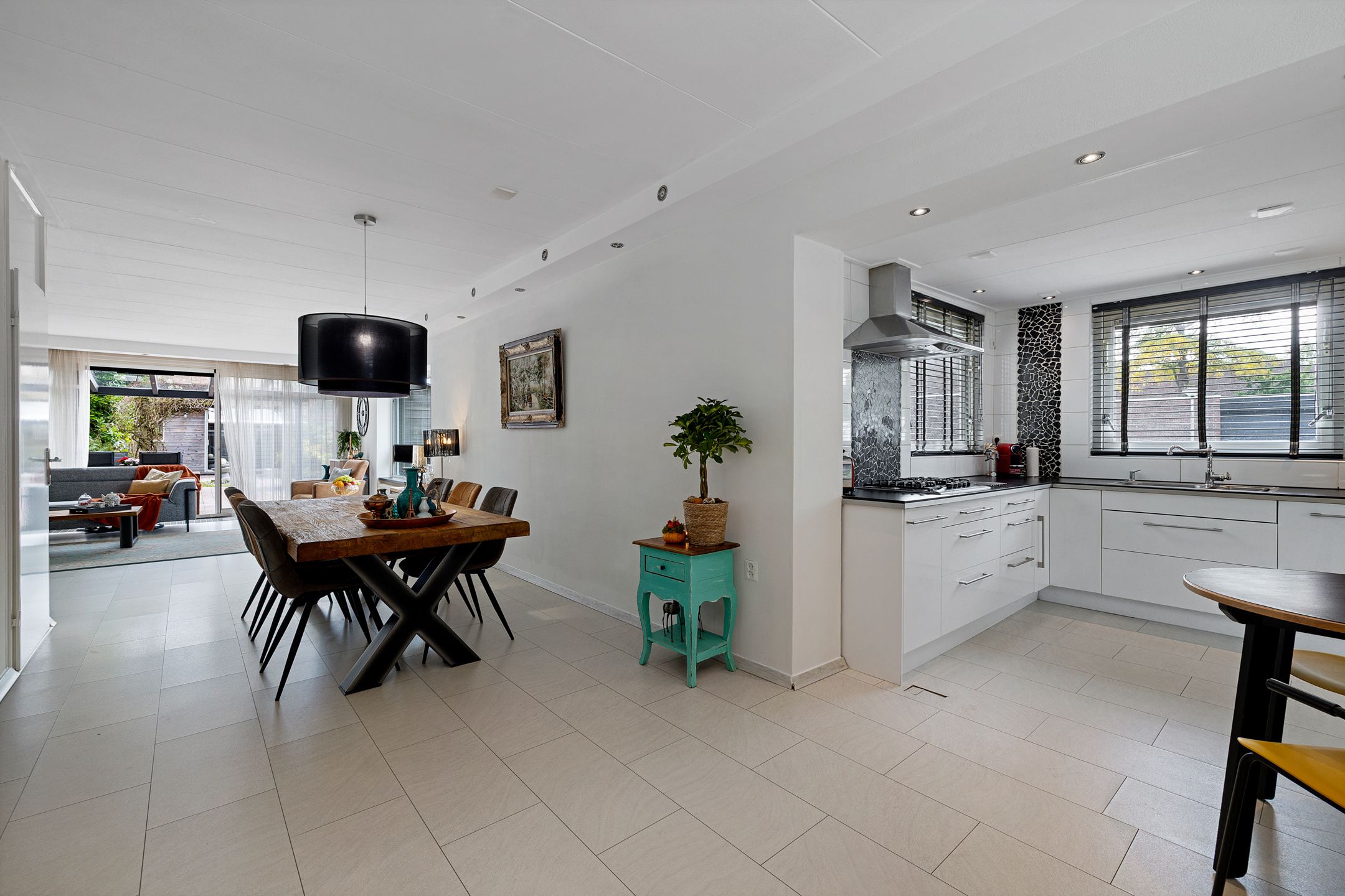 Foto 18 van Fioringras 15