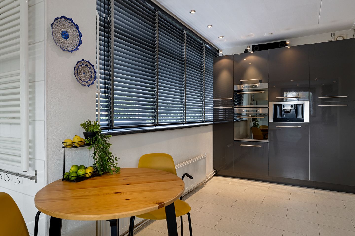 Foto 19 van Fioringras 15