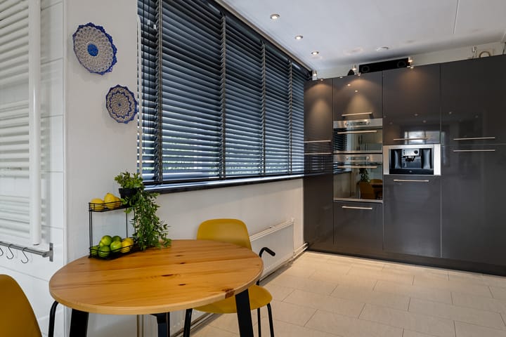 Photo 19 of Fioringras 15