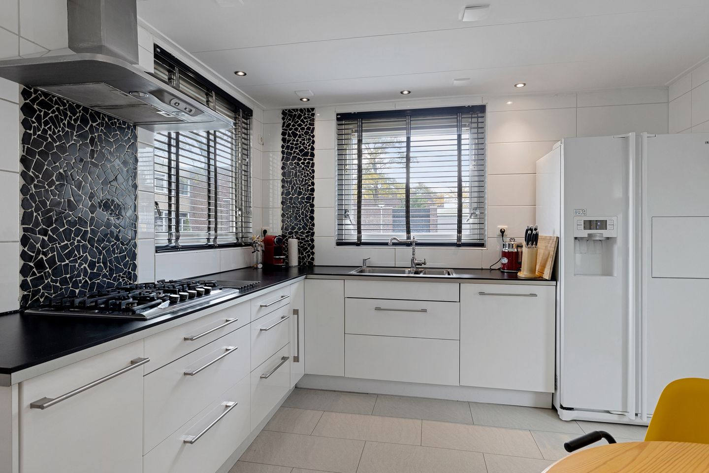 Foto 20 van Fioringras 15