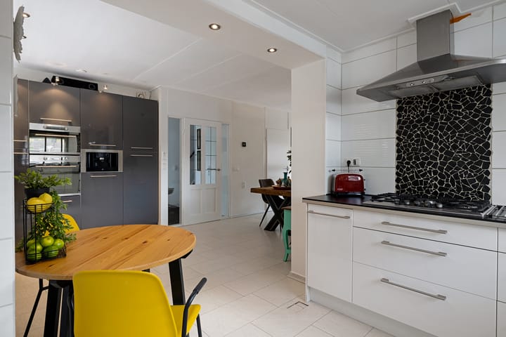 Photo 21 of Fioringras 15