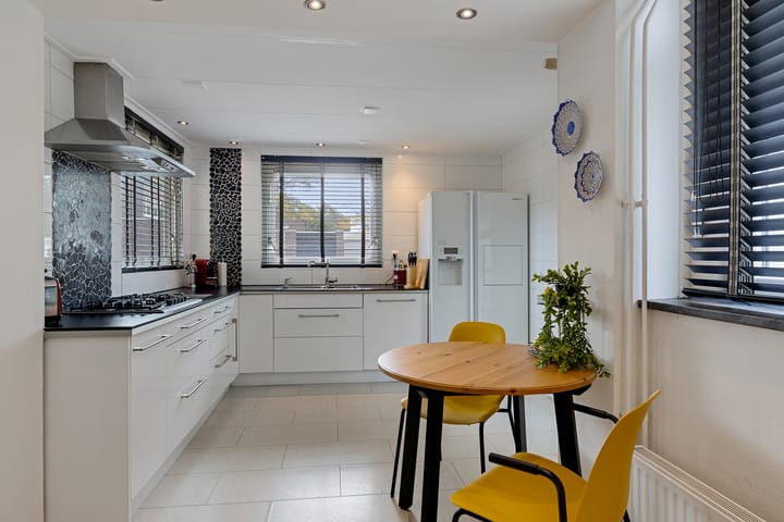 Photo 22 of Fioringras 15